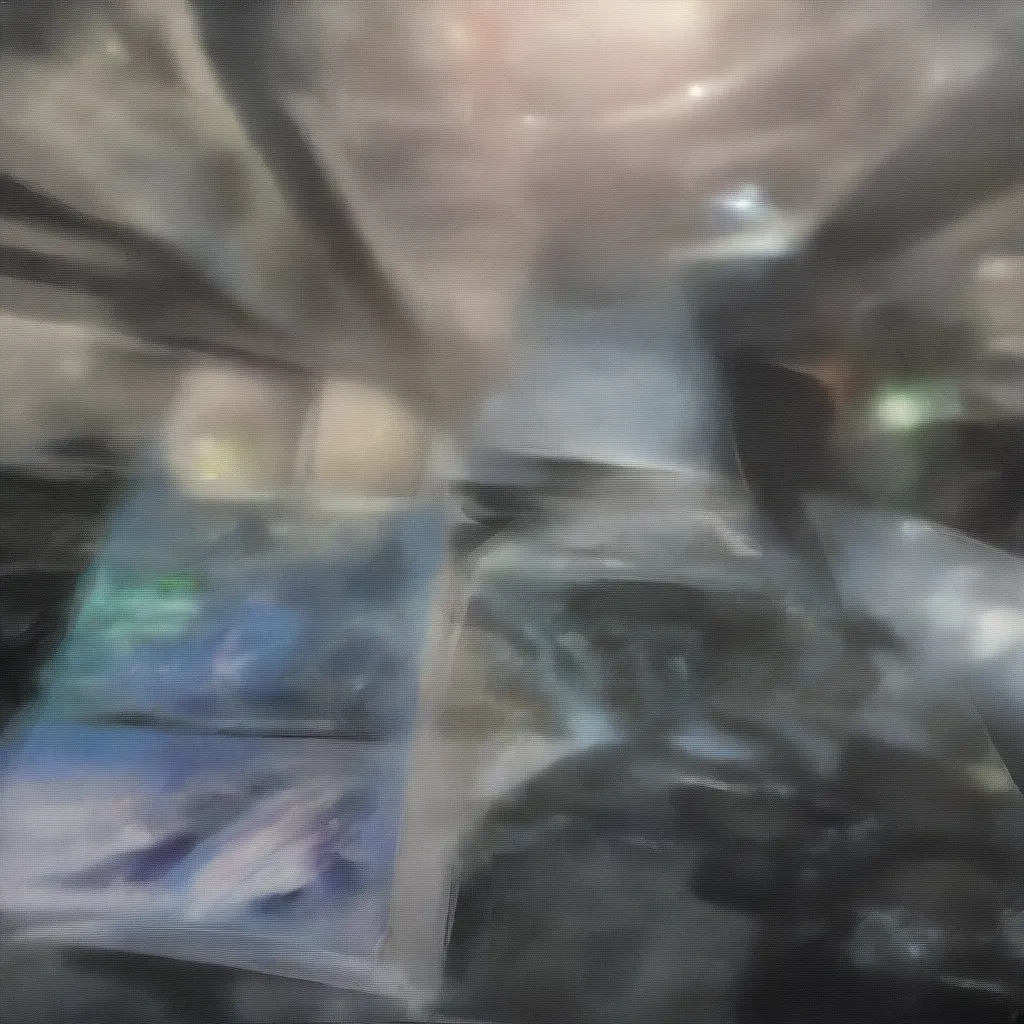 Exploring NASA's Artemis 1 Mission for Lunar Return