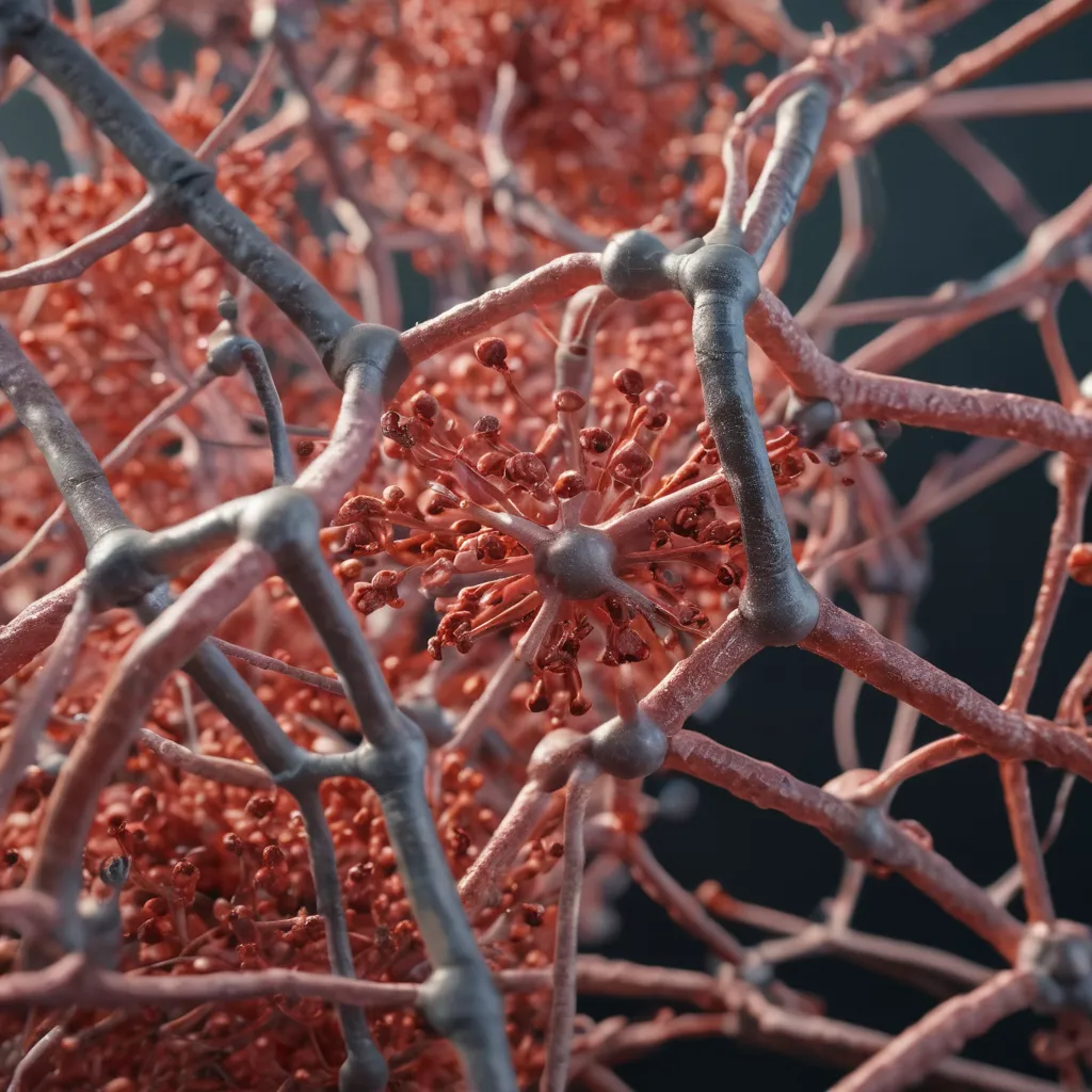 Exploring the Role of BioLegend TMB Substrate in Research