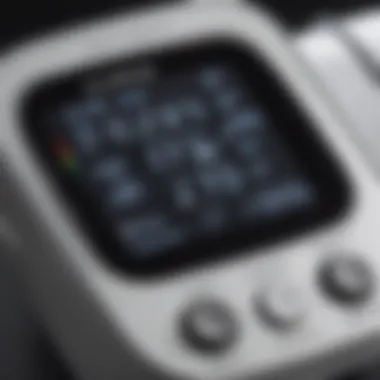 Magnificent A Comprehensive Review of the Omron Platinum 5450 Blood Pressure Monitor