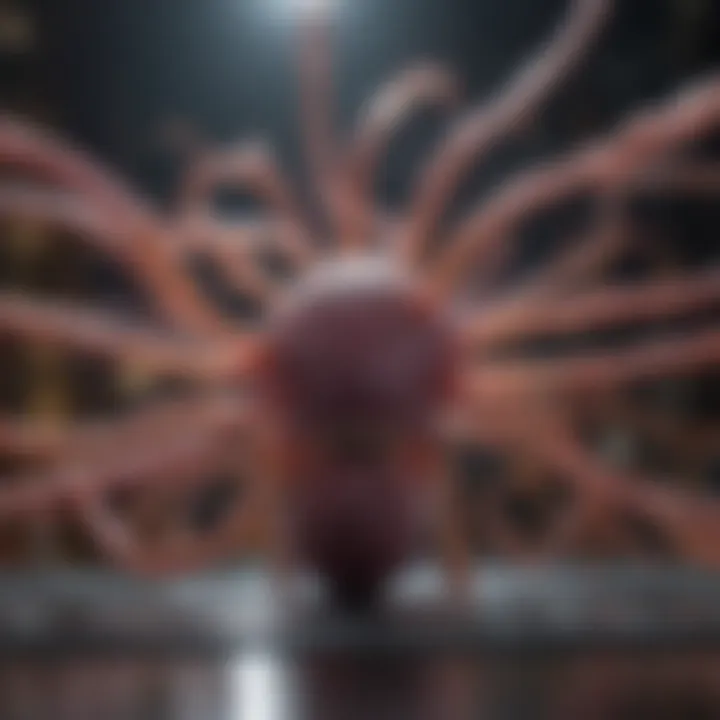 Magnificent Exploring CRISPR-Cas9 and Sigma: Gene Editing Unpacked