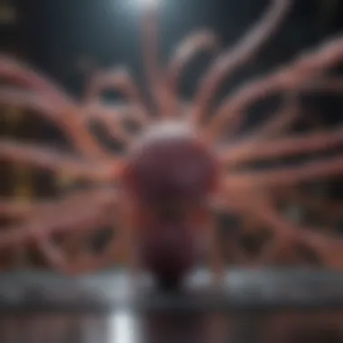 Magnificent Exploring CRISPR-Cas9 and Sigma: Gene Editing Unpacked Magnificent Exploring CRISPR-Cas9 and Sigma: Gene Editing Unpacked