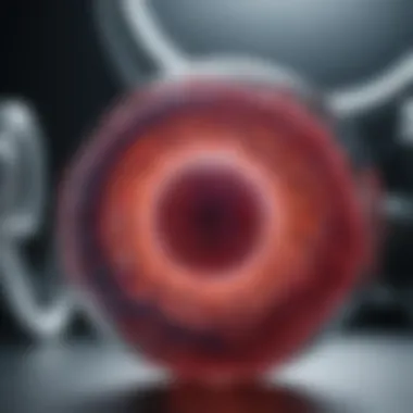 Magnificent Exploring the Labcyte Echo 650: An In-Depth Analysis Magnificent Exploring the Labcyte Echo 650: An In-Depth Analysis