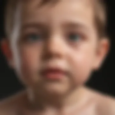 Magnificent Exploring Trisomy 11: Genetic Implications and Clinical Perspectives Magnificent Exploring Trisomy 11: Genetic Implications and Clinical Perspectives