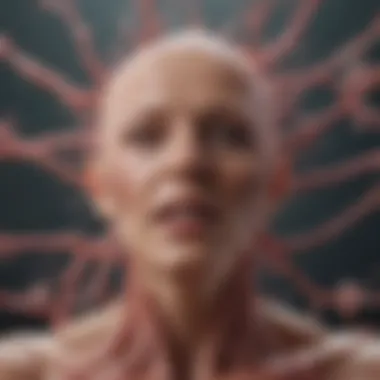 Magnificent Understanding Level 3 Lymph Node Cancer: An In-Depth Exploration