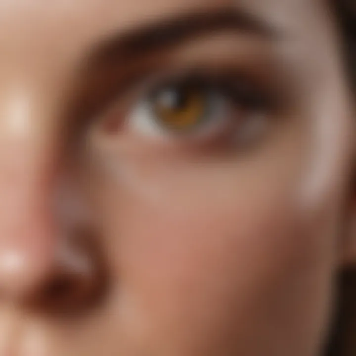 Magnificent Understanding Vitamin D3 Deficiency and Its Consequences