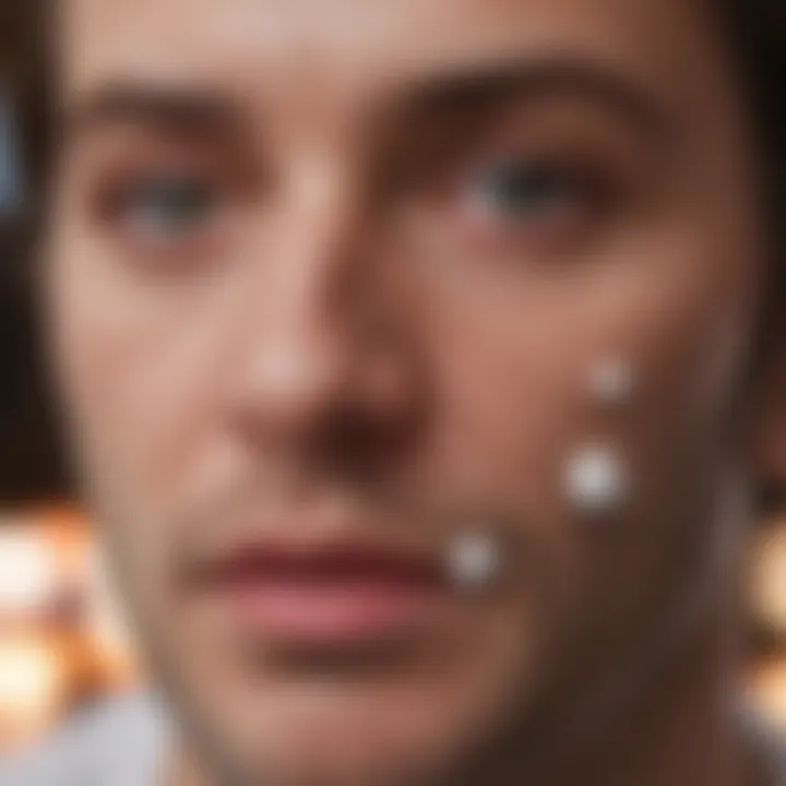 Clinical applications of escitalopram