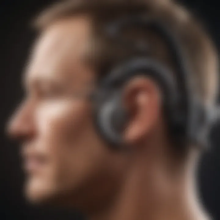 Recent advancements in imaging technology