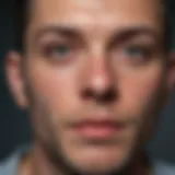An In-Depth Examination of HIV-2 Prevalence: Patterns and Implications Introduction
