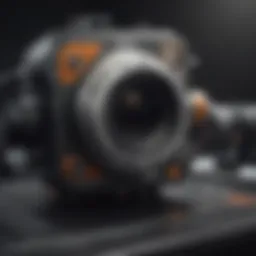 An In-Depth Exploration of Cam2 Live Platforms Introduction