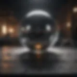 Overview of the Xolair recall impact