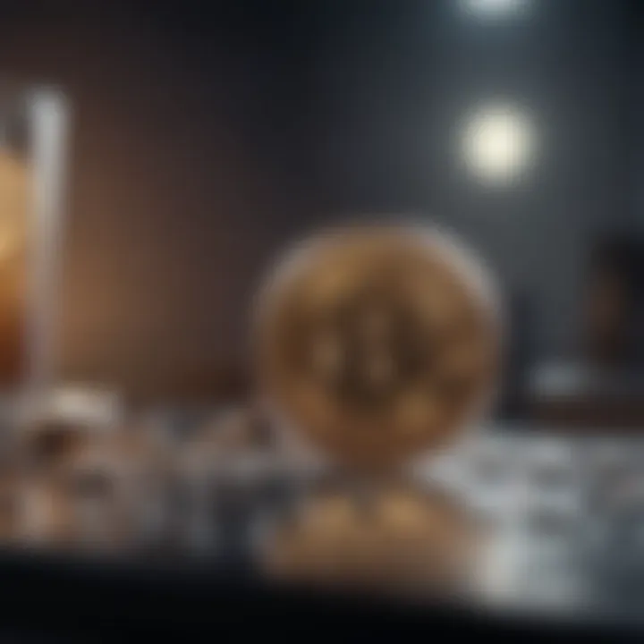 SoFi's innovative financial solutions