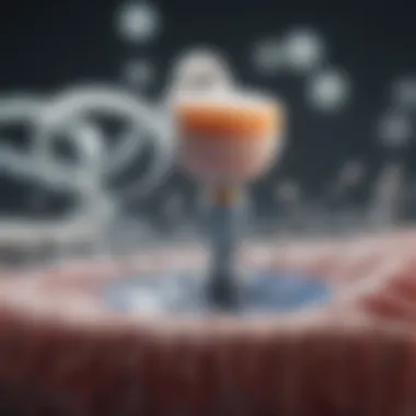 Medical Applications of EPO Applications of EPO in medical treatments
