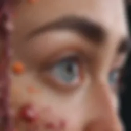 Comprehensive Analysis of UBR5 Antibody: Functions, Applications, and Research Insights Introduction