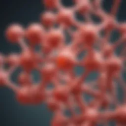 D-Mannose molecular structure