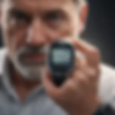 Effective Diabetes Prevention Strategies Strategies for diabetes prevention