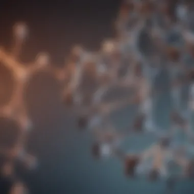 Chemical Structure of BPA: An Insight into Its Risks Chemical structure of BPA and its potential effects
