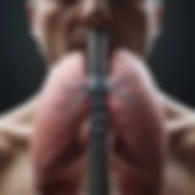 Ethics in Lung Transplantation Ethical considerations in organ transplantation