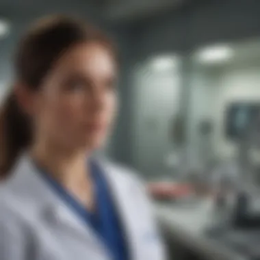 Career Development Opportunities at Loxo Oncology Career development programs