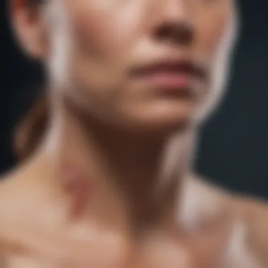 Recent Research Advancements in Thyroid Cancer Latest research developments in thyroid oncology