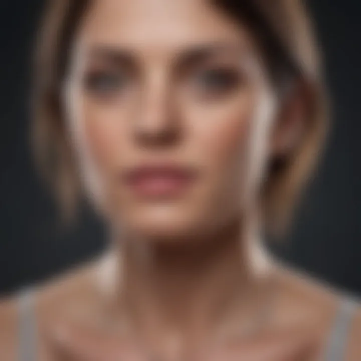 Therapeutic approaches and treatment modalities