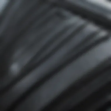 Applications of plain carbon steel in construction