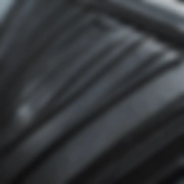 Applications of plain carbon steel in construction