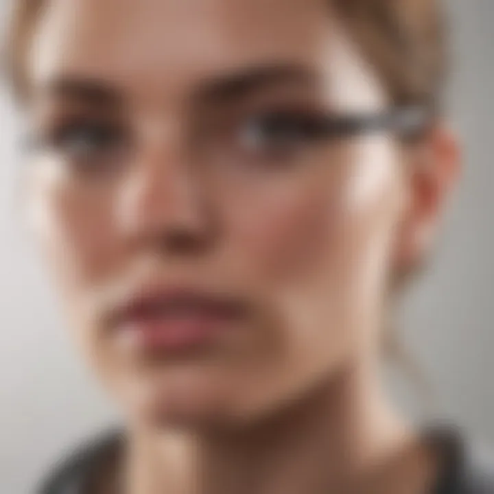 Ethical considerations in the use of health tracking technologies