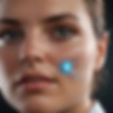 Future prospects and advancements in smart health wearables
