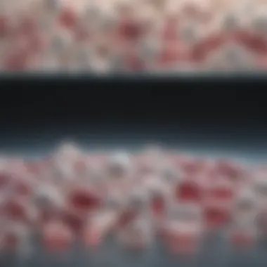 Probiotics and Their Healing Mechanisms Healing effect of probiotics