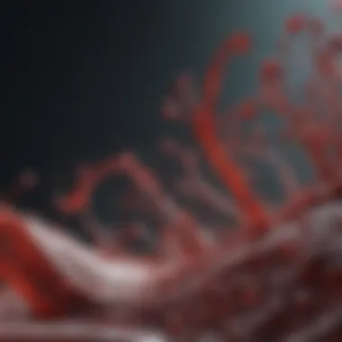Emerging Therapies for Myeloma Infographic on emerging therapies for myeloma