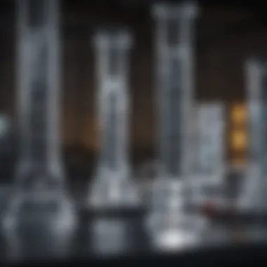 Innovative Solutions for Medical Oxygen Supply Innovative technology addressing oxygen supply in medical applications