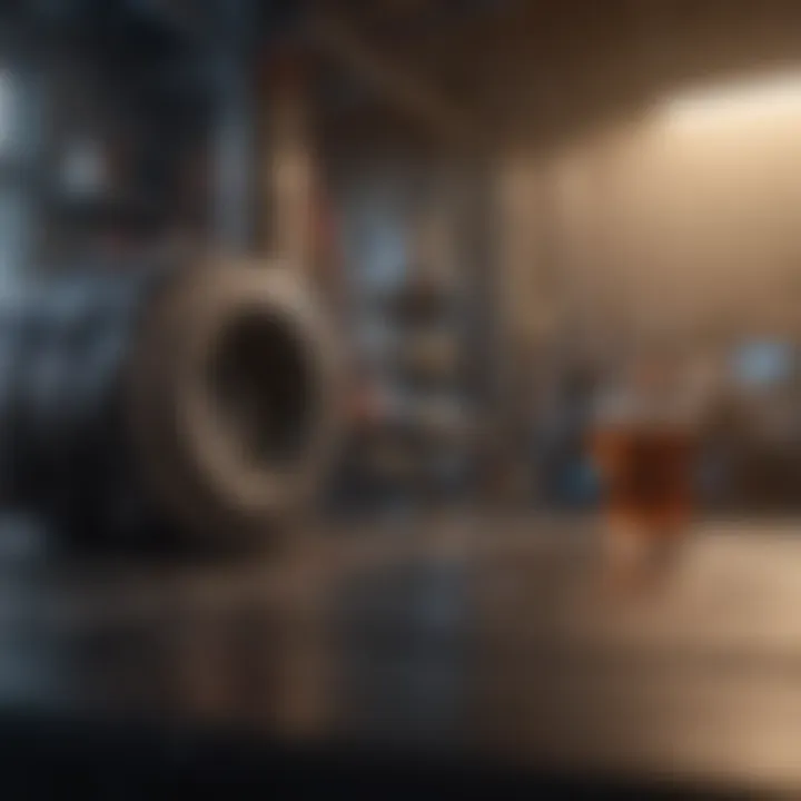 Notable Exploring the Potential of 3D Printing: What Can You Build?