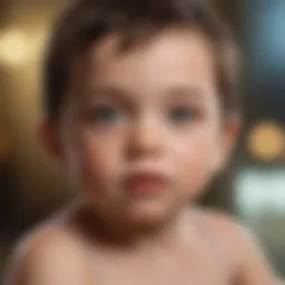 Exploring Trisomy 11: Genetic Implications and Clinical Perspectives Introduction