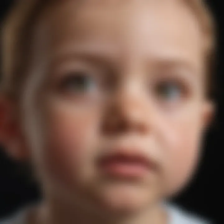 Notable Exploring Trisomy 11: Genetic Implications and Clinical Perspectives