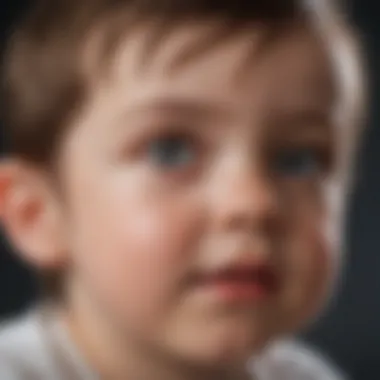 Exploring Trisomy 11: Genetic Implications and Clinical Perspectives Summary Exploring Trisomy 11: Genetic Implications and Clinical Perspectives Summary