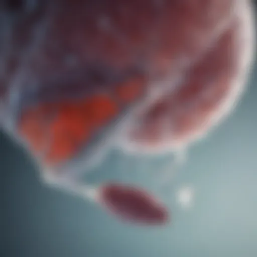 In-Depth Analysis of the col11a1 Antibody: Implications and Applications in Scientific Research Introduction