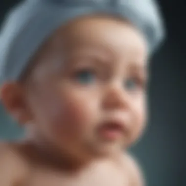 Breakthrough Therapeutic Advancements in Neonatal Care Therapeutic advancements in neonatal care
