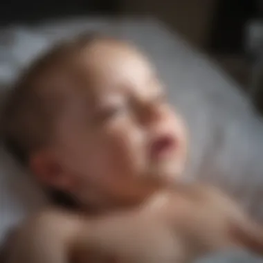 Diverse Types of Seizures in Neonates Types of seizures in neonates