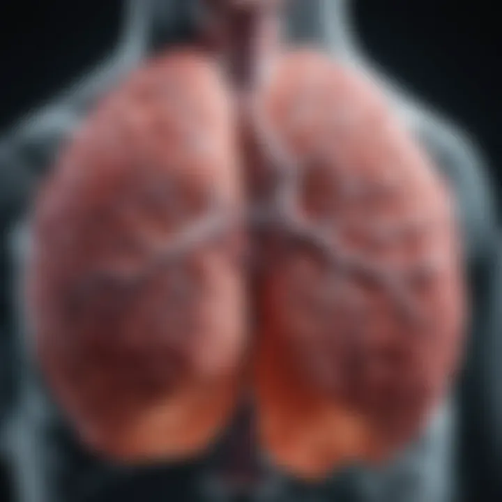 Advancements in treatment strategies for lung adenocarcinoma