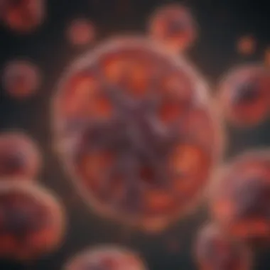 Genetic Influences on Renal Cancer Risk Genetic markers associated with renal cancer