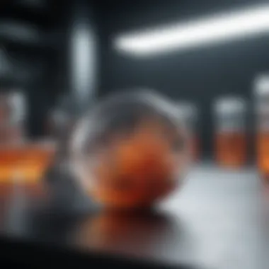 Sustainability in Silicone Fabrication Sustainable silicone materials and eco-friendly practices
