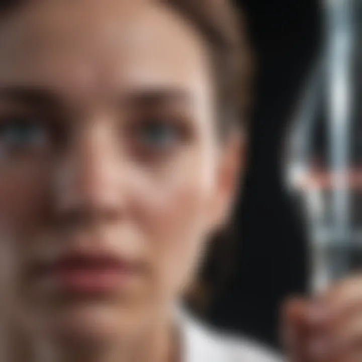 Ethical considerations surrounding stem cell research