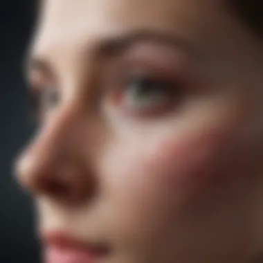 Regenerative medicine techniques showcasing stem cell applications