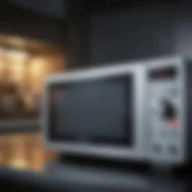 Microwave Technology Applications in Telecommunications Application of microwave technology in telecommunications