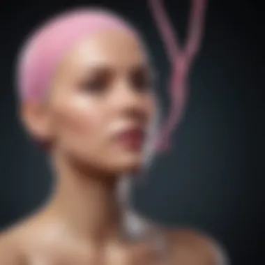 Notable The Connection Between BRCA1 and Cancer: An In-Depth Exploration
