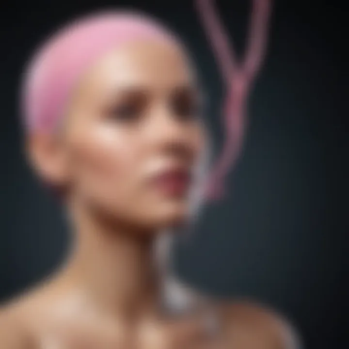 Notable The Connection Between BRCA1 and Cancer: An In-Depth Exploration