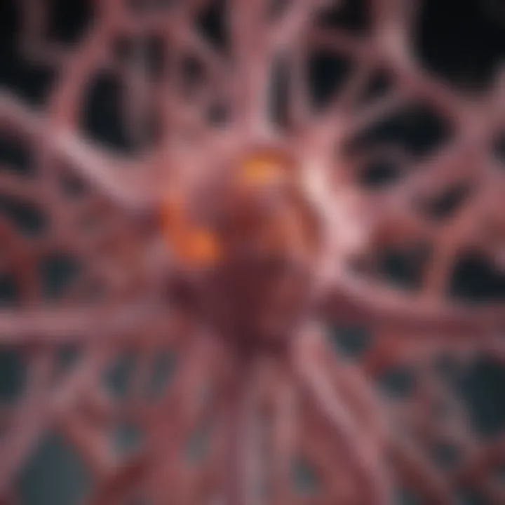 The Connection Between BRCA1 and Cancer: An In-Depth Exploration Summary
