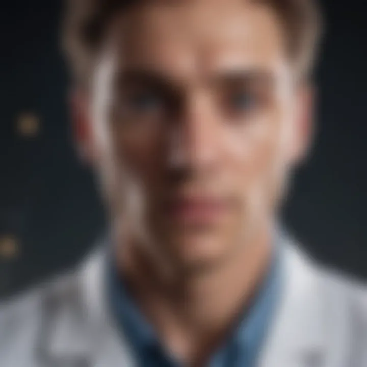 Ethical considerations of KOL engagement