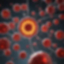 Detailed overview of platelet transfusion mechanisms