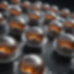 Overview of topo cloning mechanism